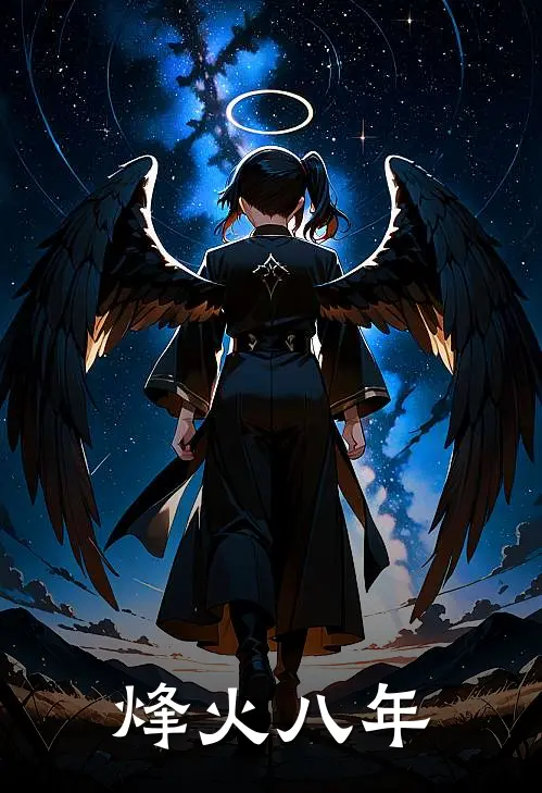 林浩顺子(烽火八年)最新章节免费在线阅读_烽火八年最新章节免费阅读