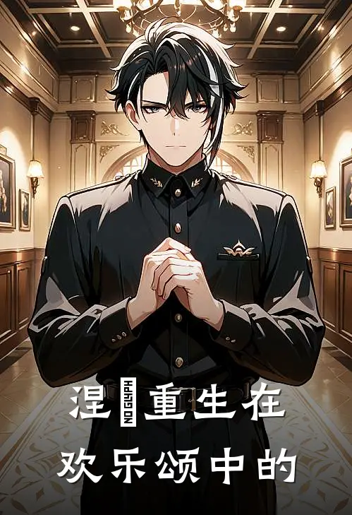 涅槃重生在欢乐颂中的