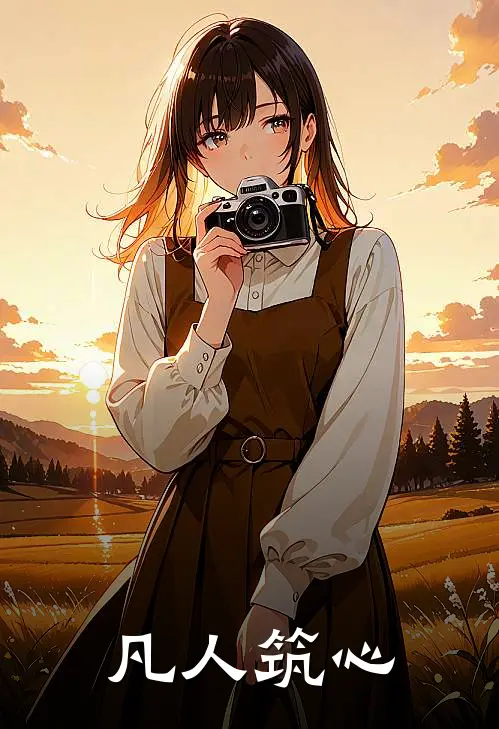 王小军杜红英《凡人筑心》最新章节阅读_(凡人筑心)全章节免费在线阅读