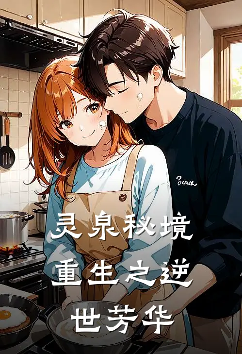 灵泉秘境：重生之逆世芳华(苏瑶瑶瑶)全文免费小说_小说免费完结灵泉秘境：重生之逆世芳华(苏瑶瑶瑶)