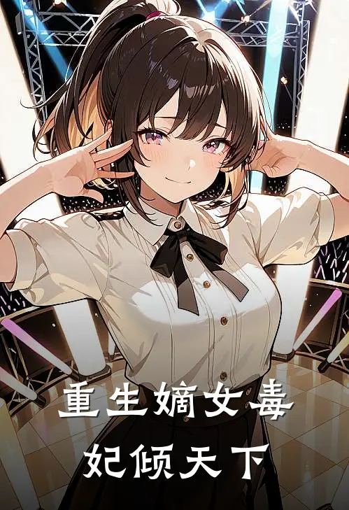 云昭月昭月《重生嫡女毒妃倾天下》_《重生嫡女毒妃倾天下》最新章节在线阅读