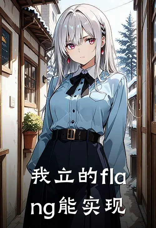 我立的flang能实现叶天一苏晴完整免费小说_热门小说阅读我立的flang能实现叶天一苏晴