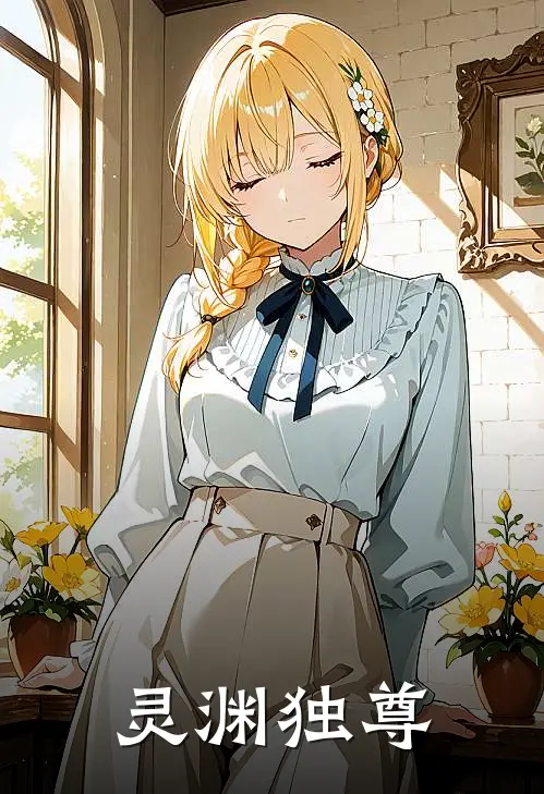 灵渊独尊林渊苏靖全本免费小说_热门网络小说推荐灵渊独尊林渊苏靖