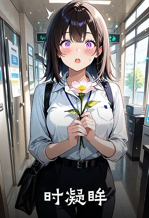 时凝眸苏乐李由风最热门小说_免费小说全集时凝眸(苏乐李由风)