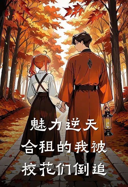 顾云深季夏然(魅力逆天：合租的我被校花们倒追)_《魅力逆天：合租的我被校花们倒追》最新章节免费在线阅读