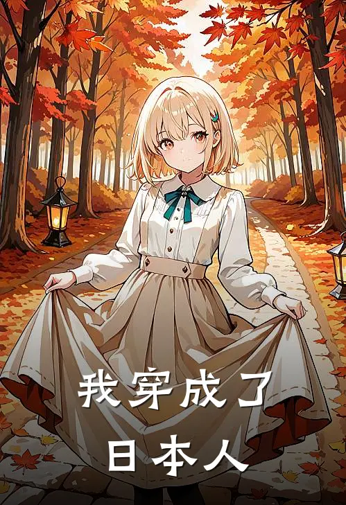 我穿成了日本人(许小原许小翠)最新免费小说_完本小说免费阅读我穿成了日本人许小原许小翠