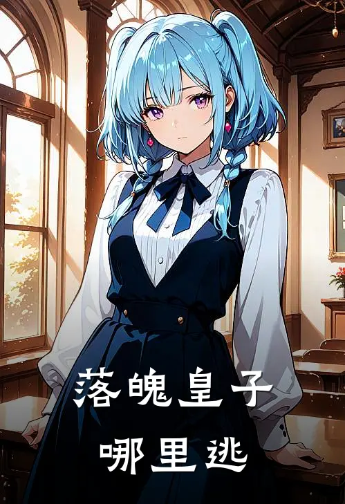 落魄皇子哪里逃(许尽欢明悟)最新好看小说_无弹窗全文免费阅读落魄皇子哪里逃许尽欢明悟