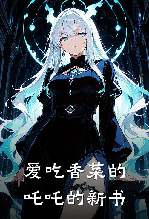 爱吃香菜的吒吒的新书萧灼华耶律洪完本热门小说_完本小说免费爱吃香菜的吒吒的新书(萧灼华耶律洪)