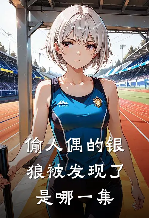 偷人偶的银狼被发现了是哪一集