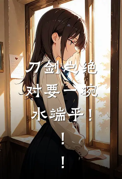 刀剑之绝对要一碗水端平！！！狐之助鹤丸国永全文在线阅读_刀剑之绝对要一碗水端平！！！全集免费阅读