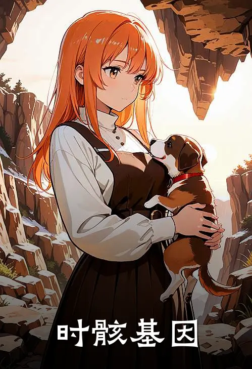 时骸基因杨天陈诺完结好看小说_最新章节列表时骸基因(杨天陈诺)