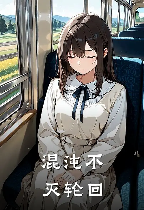 混沌不灭轮回(林枫林枫)全本免费小说_新热门小说混沌不灭轮回林枫林枫