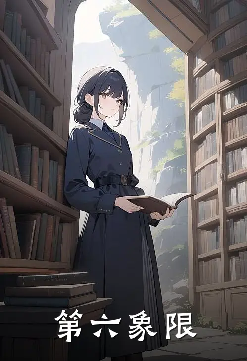 张辰轩欧阳霍《第六象限》全文免费在线阅读_《第六象限》全本在线阅读