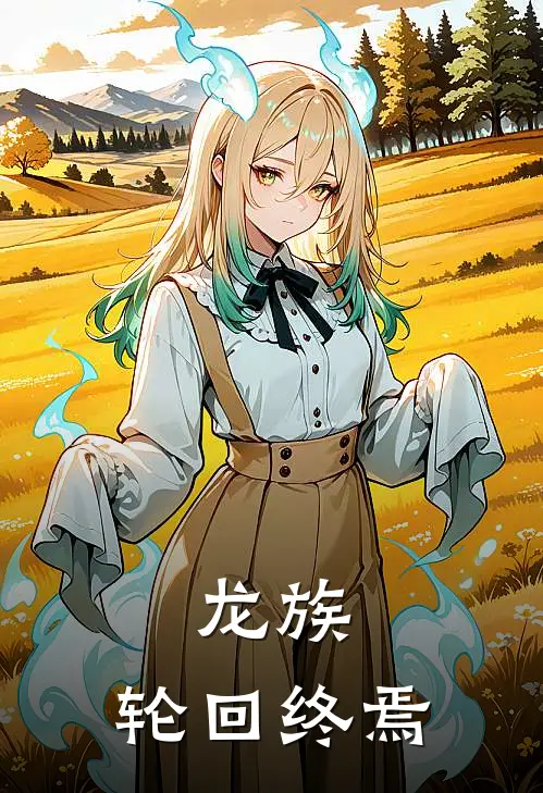 龙族：轮回终焉（齐玄宋珏）完整版小说阅读_龙族：轮回终焉全文免费阅读（齐玄宋珏）