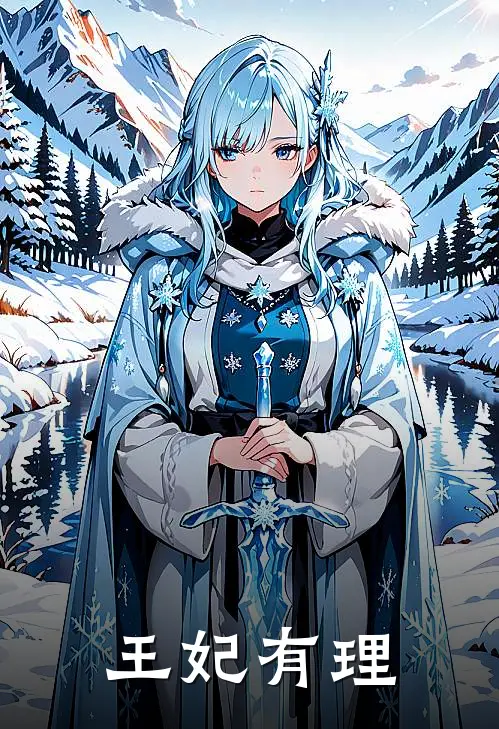 王妃有理尤黎黎闻风热门小说阅读_完本完结小说王妃有理尤黎黎闻风