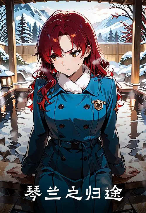 工藤毛利(琴兰之归途)最新章节免费在线阅读_琴兰之归途最新章节免费阅读