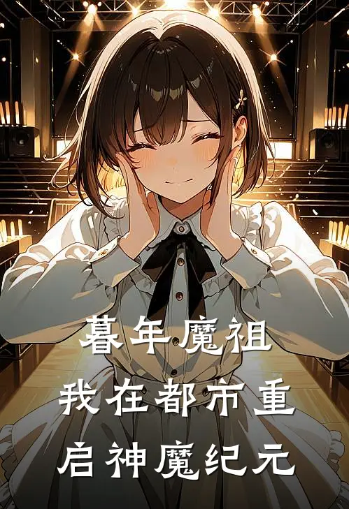 暮年魔祖：我在都市重启神魔纪元(林远山林小雨)热门小说大全_免费小说大全暮年魔祖：我在都市重启神魔纪元林远山林小雨