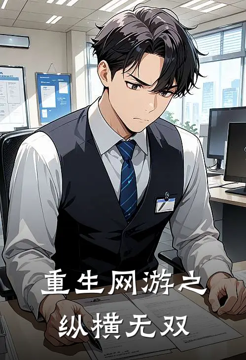 重生网游之纵横无双(赵乾姜倾国)热门小说推荐_免费小说在线看重生网游之纵横无双赵乾姜倾国