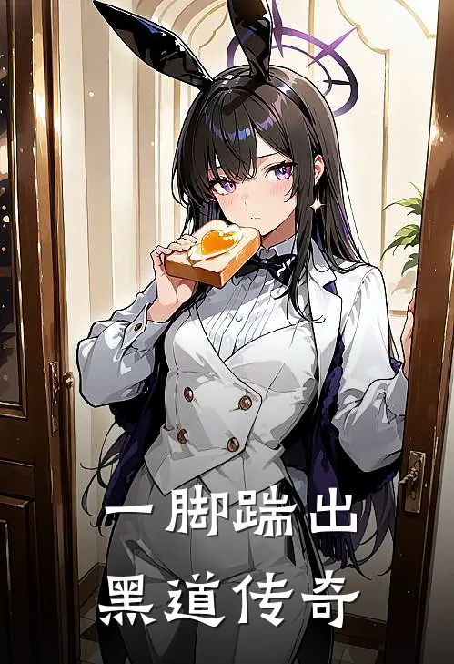 一脚踹出黑道传奇(陆轩张涛)完本小说大全_热门小说大全一脚踹出黑道传奇陆轩张涛