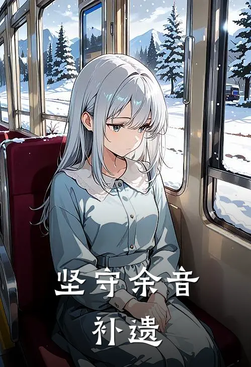 坚守余音：补遗