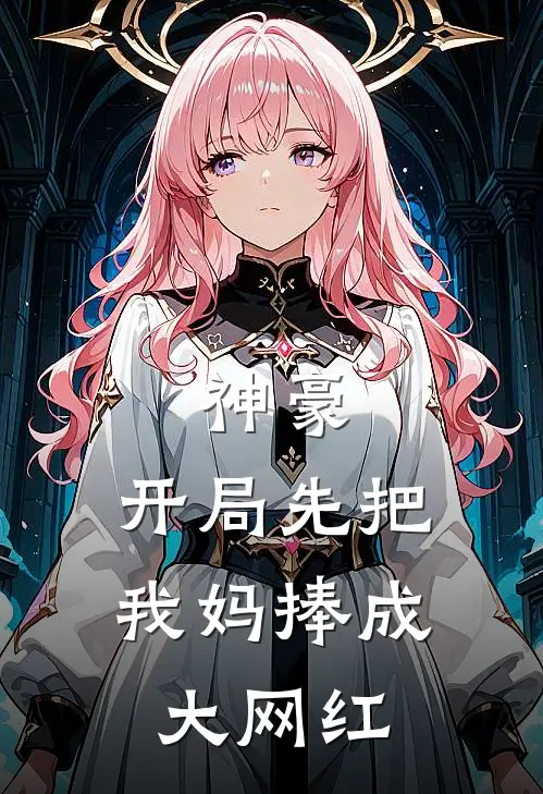 神豪：开局先把我妈捧成大网红