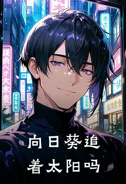 向日葵追着太阳吗