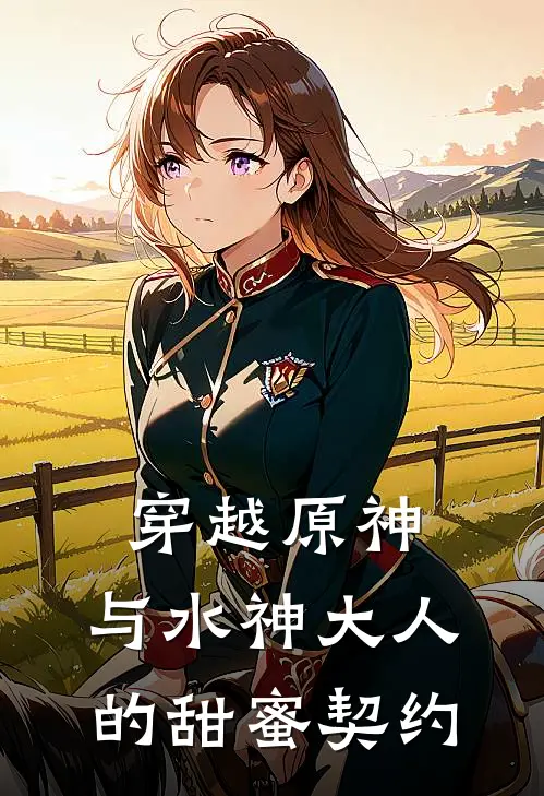 穿越原神：与水神大人的甜蜜契约(林辰芙宁娜)全本免费在线阅读_穿越原神：与水神大人的甜蜜契约最新章节在线阅读