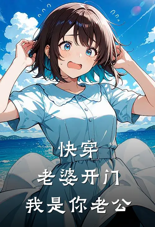 快穿：老婆开门，我是你老公程远之杜云骁全本免费小说_热门网络小说推荐快穿：老婆开门，我是你老公程远之杜云骁