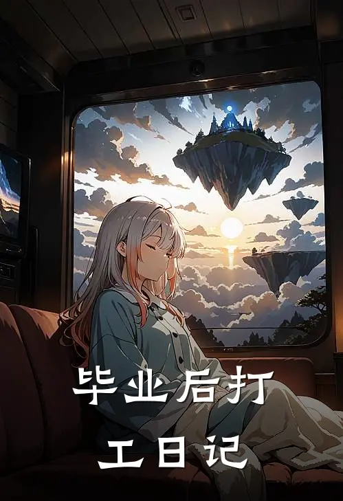 毕业后打工日记赵凯李国峰热门完结小说_最热门小说毕业后打工日记赵凯李国峰