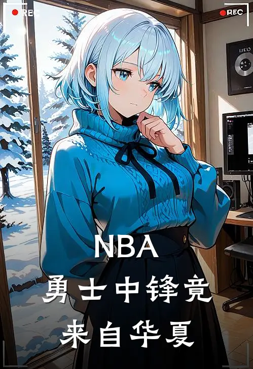 NBA：勇士中锋竟来自华夏