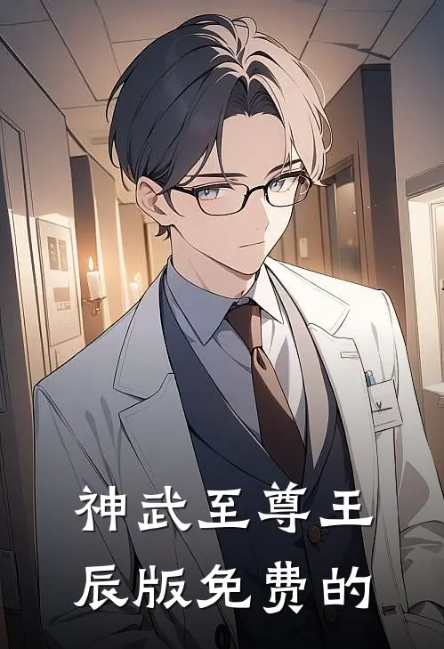 神武至尊王辰版免费的