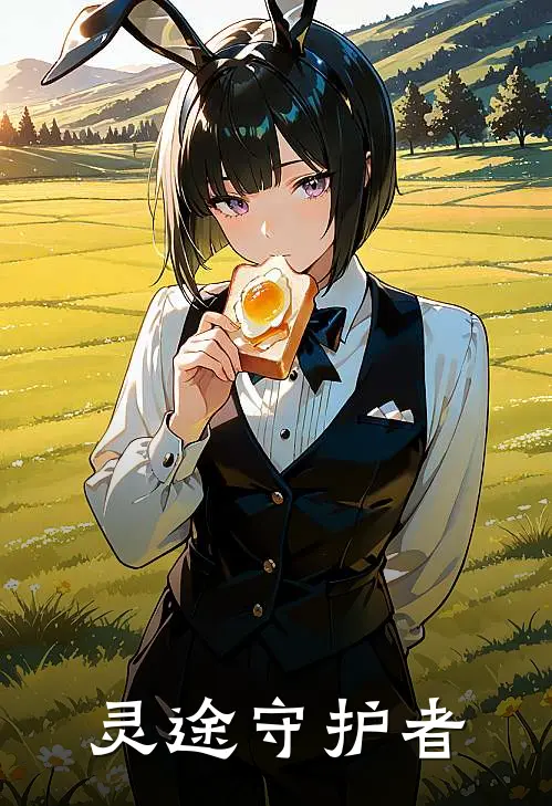 灵途守护者(紫菱星痕)全本免费完结小说_小说完结免费灵途守护者紫菱星痕