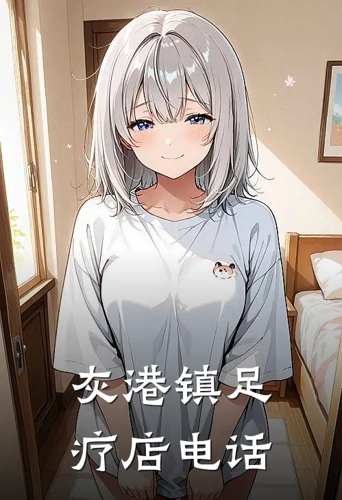 灰港镇足疗店电话