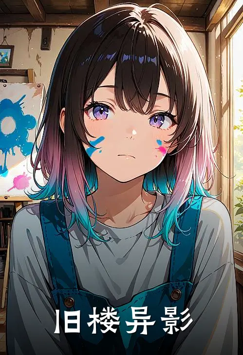 旧楼异影林默陈默全文免费阅读无弹窗大结局_(旧楼异影)林默陈默最新章节列表笔趣阁（旧楼异影）