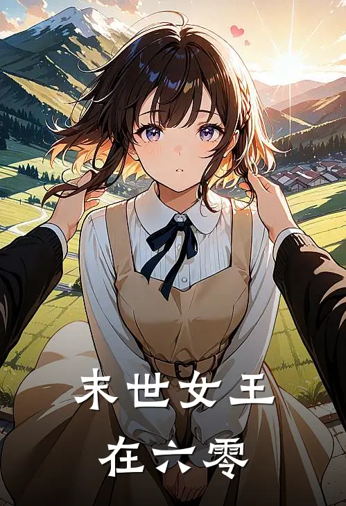 末世女王在六零(陆昭陆川)最新好看小说_最新章节列表末世女王在六零(陆昭陆川)