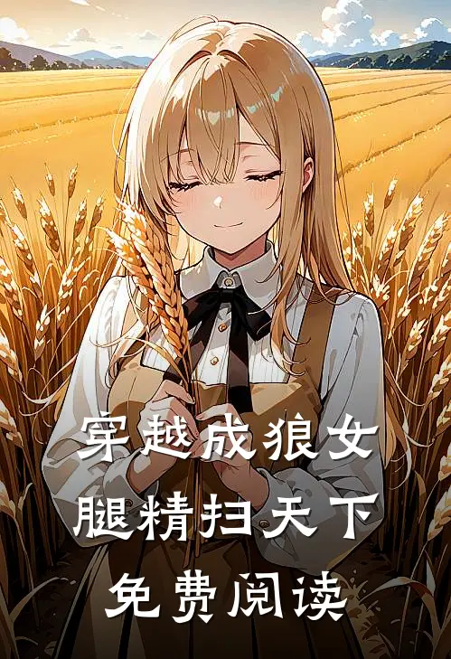 穿越成狼女腿精扫天下免费阅读