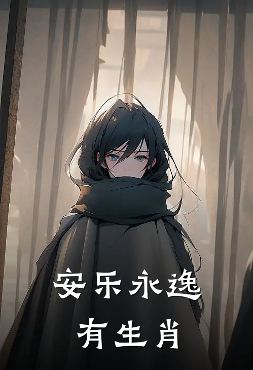 安乐永逸有生肖