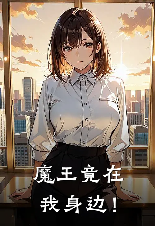 顾昱宵顾显霄《魔王竟在我身边！》最新章节阅读_(顾昱宵顾显霄)热门小说