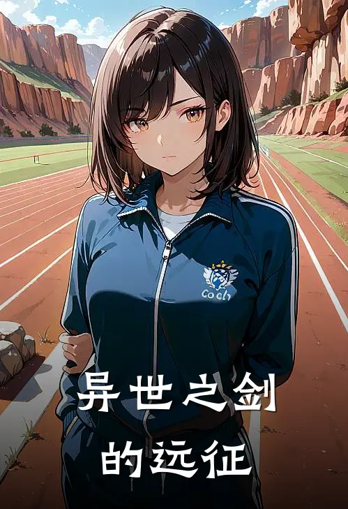 佑介李子安《异世之剑的远征》完整版在线阅读_佑介李子安完整版在线阅读