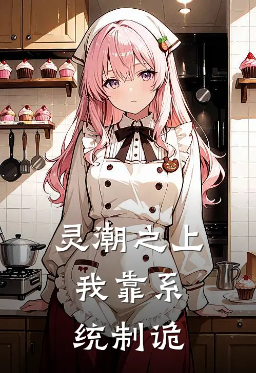 灵潮之上，我靠系统制诡玉佩符文免费小说全文阅读_最新好看小说灵潮之上，我靠系统制诡玉佩符文