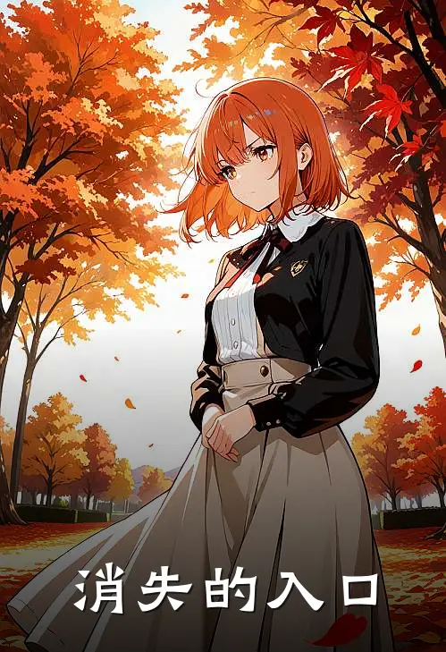 消失的入口李在明林菲菲完本小说免费阅读_最新章节列表消失的入口(李在明林菲菲)