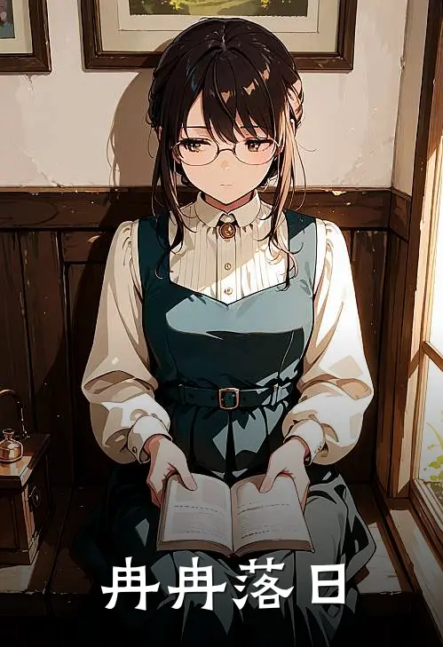 冉冉落日许辞沐叙白热门小说阅读_免费完结小说冉冉落日许辞沐叙白