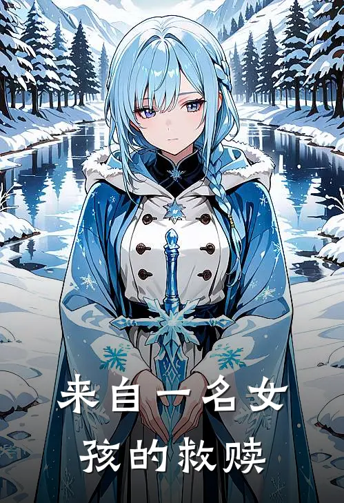 来自一名女孩的救赎(沈一飞沈一飞)最新小说_免费阅读完整版小说来自一名女孩的救赎(沈一飞沈一飞)