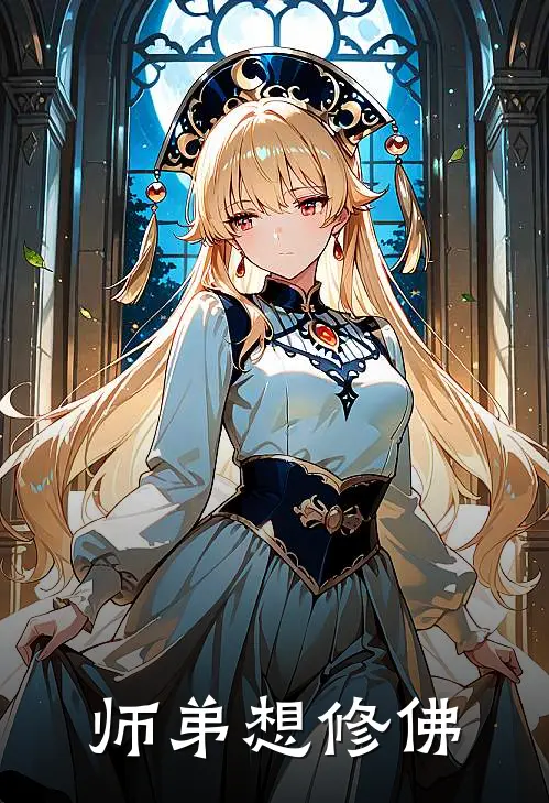 于夏于夏师弟想修佛全章节在线阅读_师弟想修佛全集免费在线阅读