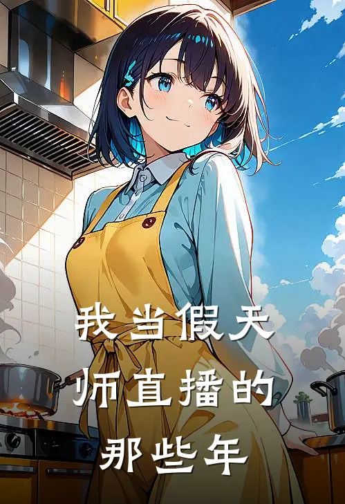 我当假天师直播的那些年柯亦安亦安完整版在线阅读_柯亦安亦安完整版阅读