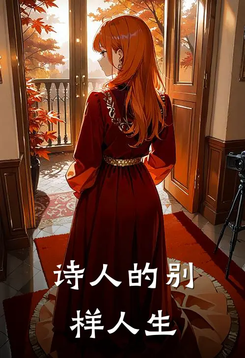 诗人的别样人生李白赵蕤小说免费阅读无弹窗_完结版小说全文免费阅读诗人的别样人生(李白赵蕤)