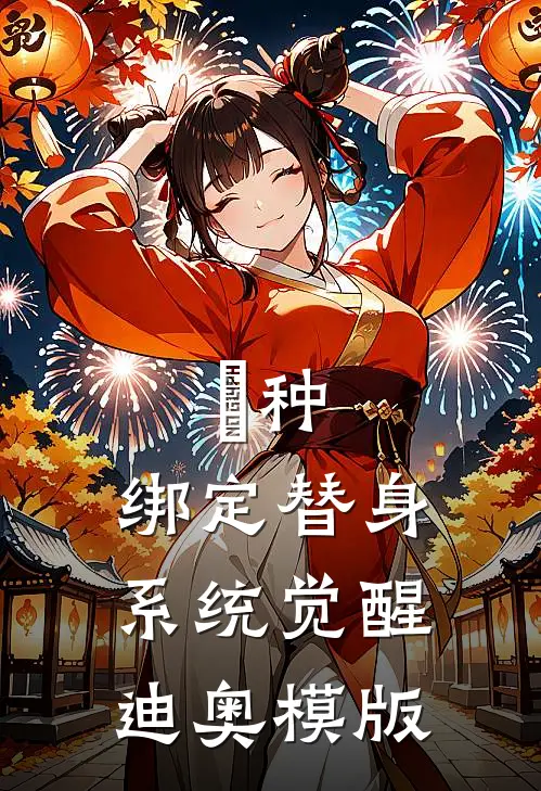 迪奥金木《喰种，绑定替身系统觉醒迪奥模版》全文免费阅读_喰种，绑定替身系统觉醒迪奥模版全集在线阅读