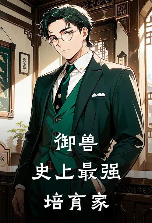 御兽：史上最强培育家王沐朱涛小说最新章节_最新小说推荐御兽：史上最强培育家王沐朱涛