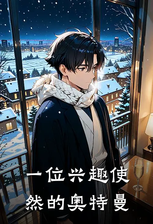 一位兴趣使然的奥特曼(布鲁顿泽井)免费阅读无弹窗_最新好看小说推荐一位兴趣使然的奥特曼布鲁顿泽井