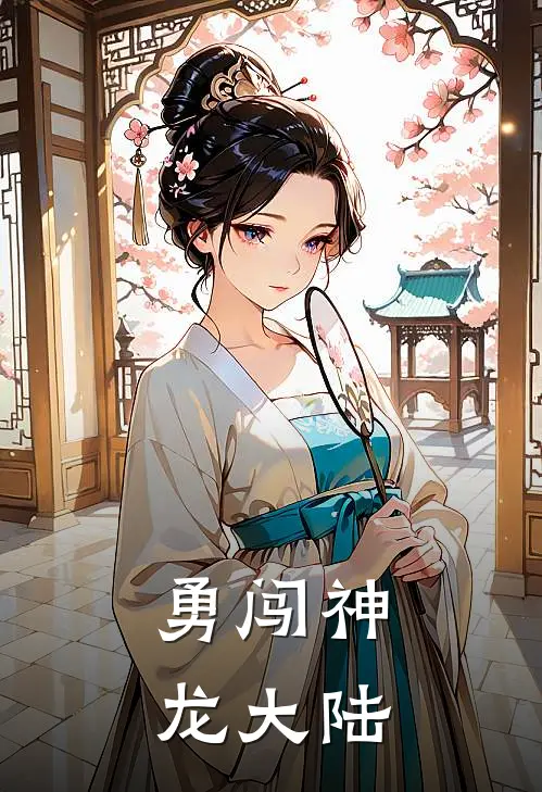 勇闯神龙大陆(陆星辰金铠)完本小说_免费阅读无弹窗勇闯神龙大陆陆星辰金铠